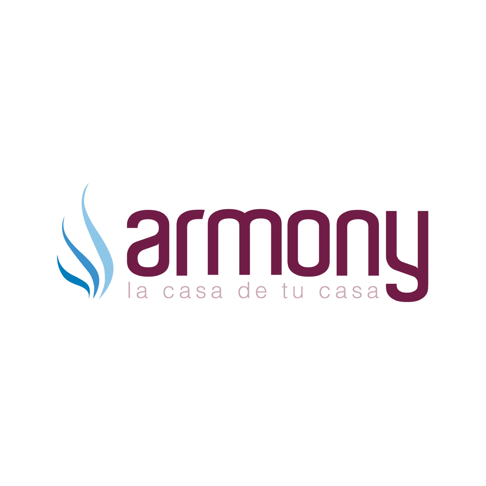Armony Decoraciones